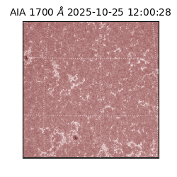 saia - 2025-10-25T12:00:28.720000