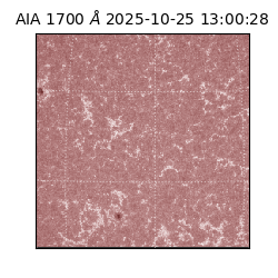 saia - 2025-10-25T13:00:28.720000