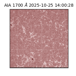 saia - 2025-10-25T14:00:28.720000