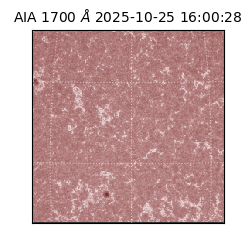 saia - 2025-10-25T16:00:28.717000