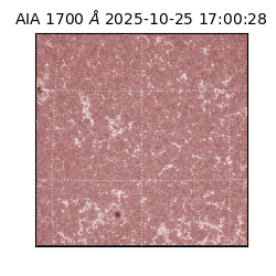 saia - 2025-10-25T17:00:28.717000