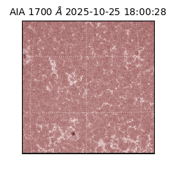 saia - 2025-10-25T18:00:28.717000