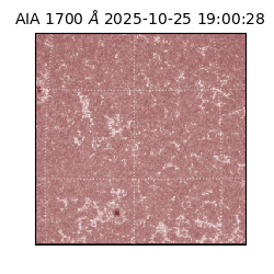 saia - 2025-10-25T19:00:28.720000