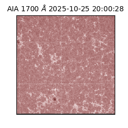 saia - 2025-10-25T20:00:28.720000