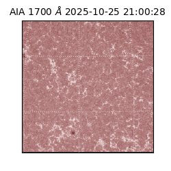 saia - 2025-10-25T21:00:28.745000