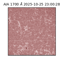 saia - 2025-10-25T23:00:28.720000