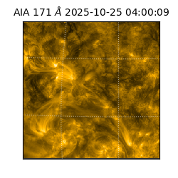 saia - 2025-10-25T04:00:09.350000