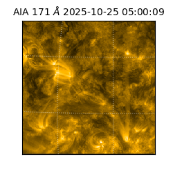 saia - 2025-10-25T05:00:09.342000