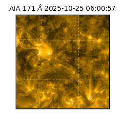 saia - 2025-10-25T06:00:57.352000