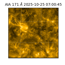 saia - 2025-10-25T07:00:45.350000