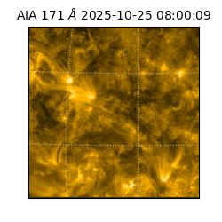 saia - 2025-10-25T08:00:09.350000