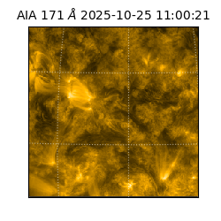 saia - 2025-10-25T11:00:21.350000