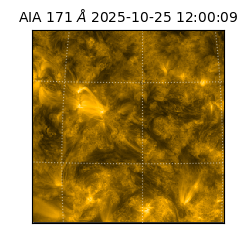 saia - 2025-10-25T12:00:09.350000