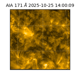 saia - 2025-10-25T14:00:09.350000