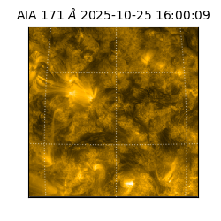 saia - 2025-10-25T16:00:09.351000