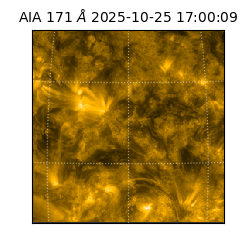 saia - 2025-10-25T17:00:09.350000