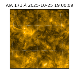 saia - 2025-10-25T19:00:09.350000