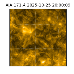 saia - 2025-10-25T20:00:09.350000