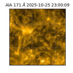 saia - 2025-10-25T23:00:09.350000