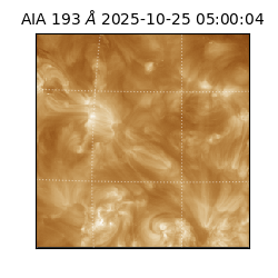 saia - 2025-10-25T05:00:04.835000