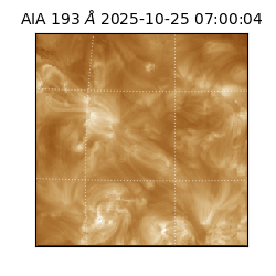 saia - 2025-10-25T07:00:04.843000