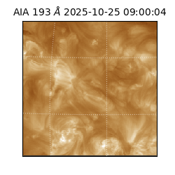 saia - 2025-10-25T09:00:04.843000