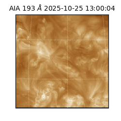 saia - 2025-10-25T13:00:04.835000