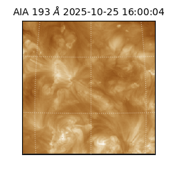 saia - 2025-10-25T16:00:04.843000