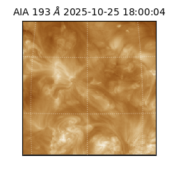 saia - 2025-10-25T18:00:04.843000