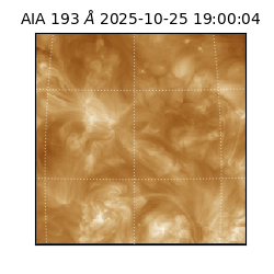 saia - 2025-10-25T19:00:04.843000