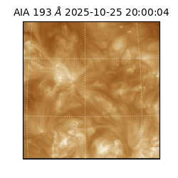 saia - 2025-10-25T20:00:04.843000