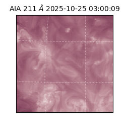 saia - 2025-10-25T03:00:09.639000