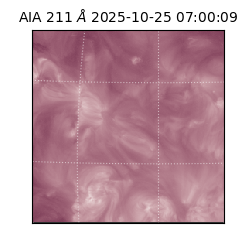 saia - 2025-10-25T07:00:09.633000
