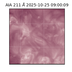 saia - 2025-10-25T09:00:09.631000