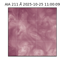 saia - 2025-10-25T11:00:09.629000