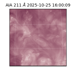 saia - 2025-10-25T16:00:09.626000