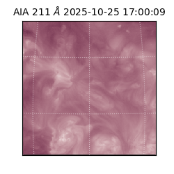 saia - 2025-10-25T17:00:09.626000