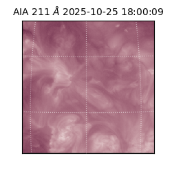 saia - 2025-10-25T18:00:09.629000