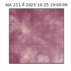 saia - 2025-10-25T19:00:09.626000