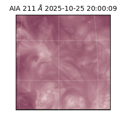 saia - 2025-10-25T20:00:09.626000