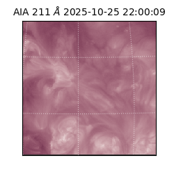 saia - 2025-10-25T22:00:09.626000