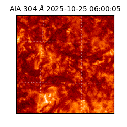 saia - 2025-10-25T06:00:05.129000