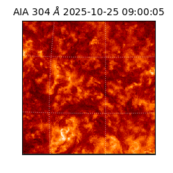 saia - 2025-10-25T09:00:05.122000
