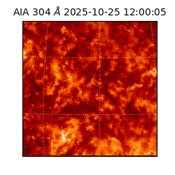 saia - 2025-10-25T12:00:05.129000