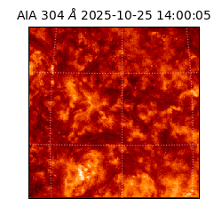 saia - 2025-10-25T14:00:05.137000