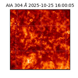 saia - 2025-10-25T16:00:05.132000