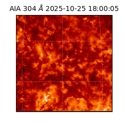 saia - 2025-10-25T18:00:05.129000