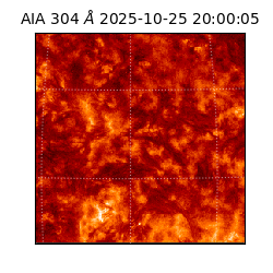 saia - 2025-10-25T20:00:05.129000