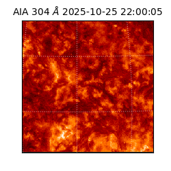 saia - 2025-10-25T22:00:05.153000