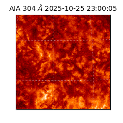 saia - 2025-10-25T23:00:05.129000